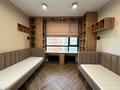 3-комнатная квартира · 92 м² · 19/20 этаж, проспект Туран 44/2 — Орынбор за 620 000 ₸ в Астане, Нура р-н — фото 17