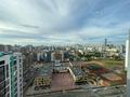 3-комнатная квартира · 92 м² · 19/20 этаж, проспект Туран 44/2 — Орынбор за 620 000 ₸ в Астане, Нура р-н — фото 7