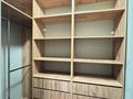 3-комнатная квартира · 92 м² · 19/20 этаж, проспект Туран 44/2 — Орынбор за 620 000 ₸ в Астане, Нура р-н — фото 10
