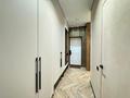 3-комнатная квартира · 92 м² · 19/20 этаж, проспект Туран 44/2 — Орынбор за 620 000 ₸ в Астане, Нура р-н — фото 9