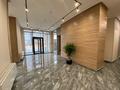 3-комнатная квартира · 92 м² · 19/20 этаж, проспект Туран 44/2 — Орынбор за 620 000 ₸ в Астане, Нура р-н — фото 23