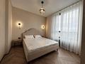 3-комнатная квартира · 92 м² · 19/20 этаж, проспект Туран 44/2 — Орынбор за 620 000 ₸ в Астане, Нура р-н — фото 11