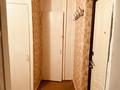 1-бөлмелі пәтер · 30 м² · 1/5 қабат, 15-шағынаудан 9, бағасы: 5.8 млн ₸ в Караганде, Алихана Бокейханова р-н — фото 6