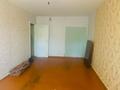 1-комнатная квартира · 30 м² · 1/5 этаж, Майкудук, 15й микрорайон за 5.8 млн ₸ в Караганде, Алихана Бокейханова р-н — фото 4