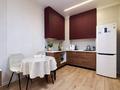 2-бөлмелі пәтер · 40.9 м² · 6/14 қабат, Е-429 14, бағасы: 27.6 млн ₸ в Астане — фото 7