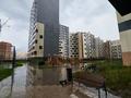 2-бөлмелі пәтер · 40.9 м² · 6/14 қабат, Е-429 14, бағасы: 27.6 млн ₸ в Астане — фото 24