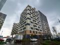2-бөлмелі пәтер · 40.9 м² · 6/14 қабат, Е-429 14, бағасы: 27.6 млн ₸ в Астане — фото 25