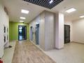 2-бөлмелі пәтер · 40.9 м² · 6/14 қабат, Е-429 14, бағасы: 27.6 млн ₸ в Астане — фото 22
