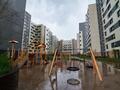 2-бөлмелі пәтер · 40.9 м² · 6/14 қабат, Е-429 14, бағасы: 27.6 млн ₸ в Астане — фото 26
