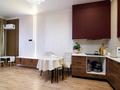 2-бөлмелі пәтер · 40.9 м² · 6/14 қабат, Е-429 14, бағасы: 27.6 млн ₸ в Астане — фото 6