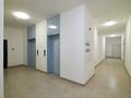 2-бөлмелі пәтер · 40.9 м² · 6/14 қабат, Е-429 14, бағасы: 27.6 млн ₸ в Астане — фото 20