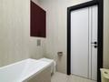 2-бөлмелі пәтер · 40.9 м² · 6/14 қабат, Е-429 14, бағасы: 27.6 млн ₸ в Астане — фото 16