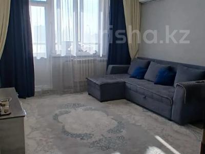 Продажа квартир в Восточно-Казахстанской обл.: 2-комнатная квартира · 46 м² · 2/10 этаж, Сатпаева 55/2 за 26.6 млн 〒 2-комнатная квартира · 46 м² · 2/10 этаж, Сатпаева 55/2 за 26.6 млн 〒 в Усть-Каменогорске