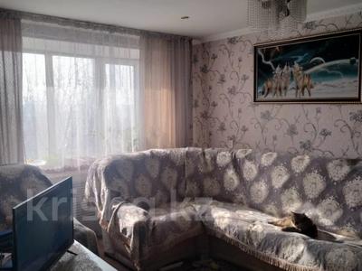 1-комнатная квартира, 34.5 м², 6/9 этаж, Лихарева за 9.9 млн 〒 в Усть-Каменогорске