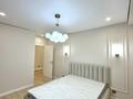 2-комнатная квартира · 59.4 м² · 1/12 этаж, Коктерек 139 за 51 млн ₸ в Алматы, Наурызбайский р-н — фото 13