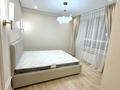2-комнатная квартира · 59.4 м² · 1/12 этаж, Коктерек 139 за 51 млн ₸ в Алматы, Наурызбайский р-н — фото 14