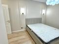 2-комнатная квартира · 59.4 м² · 1/12 этаж, Коктерек 139 за 51 млн ₸ в Алматы, Наурызбайский р-н — фото 16