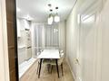 2-комнатная квартира · 59.4 м² · 1/12 этаж, Коктерек 139 за 51 млн ₸ в Алматы, Наурызбайский р-н — фото 20