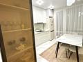2-комнатная квартира · 59.4 м² · 1/12 этаж, Коктерек 139 за 51 млн ₸ в Алматы, Наурызбайский р-н — фото 21