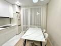 2-комнатная квартира · 59.4 м² · 1/12 этаж, Коктерек 139 за 51 млн ₸ в Алматы, Наурызбайский р-н — фото 22
