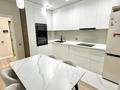 2-комнатная квартира · 59.4 м² · 1/12 этаж, Коктерек 139 за 51 млн ₸ в Алматы, Наурызбайский р-н — фото 23