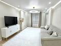 2-комнатная квартира · 59.4 м² · 1/12 этаж, Коктерек 139 за 51 млн ₸ в Алматы, Наурызбайский р-н — фото 5