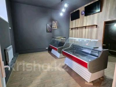 Офисы, магазины и бутики, общепит · 27 м² за 175 000 ₸ в Акмоле