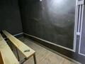 Офисы, магазины и бутики, общепит · 27 м² за 175 000 ₸ в Акмоле — фото 4