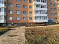 Офисы, магазины и бутики, общепит · 27 м² за 175 000 ₸ в Акмоле — фото 5