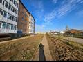 Офисы, магазины и бутики, общепит · 27 м² за 175 000 ₸ в Акмоле — фото 6