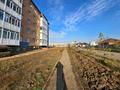 Офисы, магазины и бутики, общепит · 27 м² за 175 000 ₸ в Акмоле — фото 7