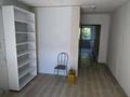 Свободное назначение, офисы, магазины и бутики · 62 м² за 250 000 ₸ в Петропавловске — фото 2