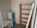 Свободное назначение, офисы, магазины и бутики · 62 м² за 250 000 ₸ в Петропавловске — фото 9