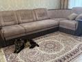 2-комнатная квартира · 46 м² · 5/5 этаж, Брусиловского за 17.5 млн ₸ в Петропавловске — фото 2