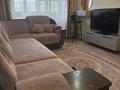 2-комнатная квартира · 46 м² · 5/5 этаж, Брусиловского за 17.5 млн ₸ в Петропавловске