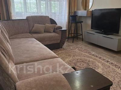 2-комнатная квартира · 46 м² · 5/5 этаж, Брусиловского за 17.5 млн ₸ в Петропавловске