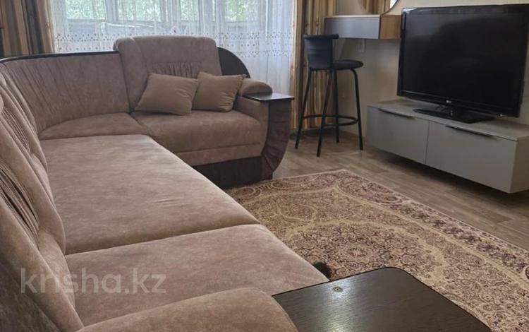 2-комнатная квартира · 46 м² · 5/5 этаж, Брусиловского за 17.5 млн ₸ в Петропавловске — фото 13