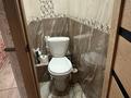 2-комнатная квартира · 46 м² · 5/5 этаж, Брусиловского за 17.5 млн ₸ в Петропавловске — фото 9