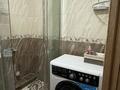 2-комнатная квартира · 46 м² · 5/5 этаж, Брусиловского за 17.5 млн ₸ в Петропавловске — фото 10