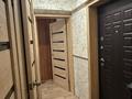 2-комнатная квартира · 46 м² · 5/5 этаж, Брусиловского за 17.5 млн ₸ в Петропавловске — фото 12