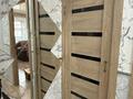 2-комнатная квартира · 46 м² · 5/5 этаж, Брусиловского за 17.5 млн ₸ в Петропавловске — фото 13
