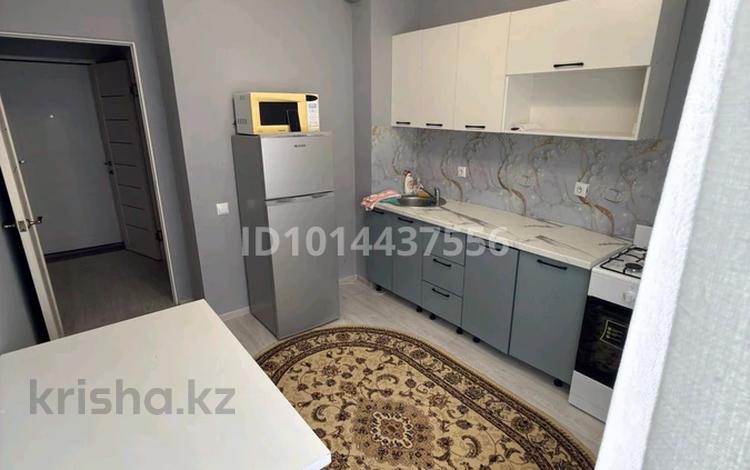 2-комнатная квартира · 48 м² · 4/9 этаж, Ырысты 46/6, 46/7, 46/8, 46/10, 46/11, 46/12, 46/13 за 300 000 ₸ в Алматы, Алатауский р-н — фото 2