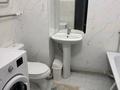 2-комнатная квартира · 48 м² · 4/9 этаж, Ырысты 46/6, 46/7, 46/8, 46/10, 46/11, 46/12, 46/13 за 300 000 ₸ в Алматы, Алатауский р-н — фото 2