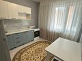 2-комнатная квартира · 48 м² · 4/9 этаж, Ырысты 46/6, 46/7, 46/8, 46/10, 46/11, 46/12, 46/13 за 300 000 ₸ в Алматы, Алатауский р-н — фото 3
