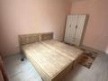 2-комнатная квартира · 48 м² · 4/9 этаж, Ырысты 46/6, 46/7, 46/8, 46/10, 46/11, 46/12, 46/13 за 300 000 ₸ в Алматы, Алатауский р-н — фото 4