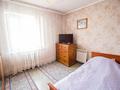3-комнатная квартира, 66 м², 5/5 этаж, Калиева за 18 млн 〒 в Талдыкоргане — фото 5