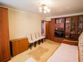 3-комнатная квартира, 66 м², 5/5 этаж, Калиева за 18 млн 〒 в Талдыкоргане