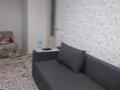 1-комнатная квартира · 37.7 м² · 1/4 этаж, Улытау 44 за 15.5 млн ₸ в Астане, Сарыарка р-н — фото 7