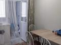 1-комнатная квартира · 37.7 м² · 1/4 этаж, Улытау 44 за 15.5 млн ₸ в Астане, Сарыарка р-н — фото 6