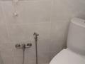 1-комнатная квартира · 37.7 м² · 1/4 этаж, Улытау 44 за 15.5 млн ₸ в Астане, Сарыарка р-н — фото 13